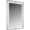 Quoizel Marcos Mirror QR1857BN - alternate 3
